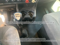 T800 SERIE 6561 FOTO 13